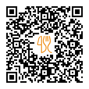 QR-code link para o menu de Cafe Mi Alma De Veracruz