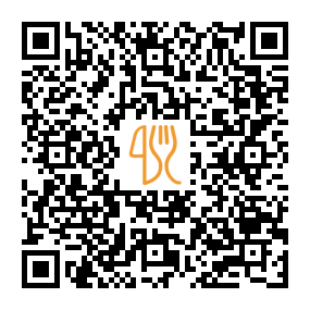 QR-code link para o menu de Taquería El Arca