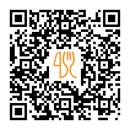 QR-code link către meniul Rapisnacks