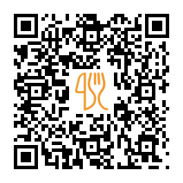 QR-code link para o menu de La Merluzza