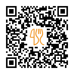 QR-code link para o menu de Park Royal