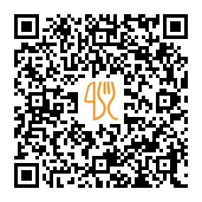 Enlace de código QR al menú de Kingu Sushi