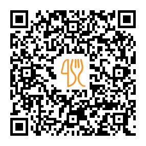 QR-code link para o menu de Petit Bistro