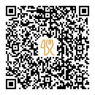 QR-code link para o menu de Pollos Rellenos A La Penca Estilo Hidalgo