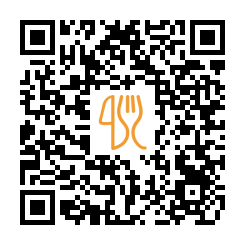 QR-code link para o menu de Toska