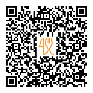 QR-code link para o menu de Churros — Mestizo Churrería Parque Juárez