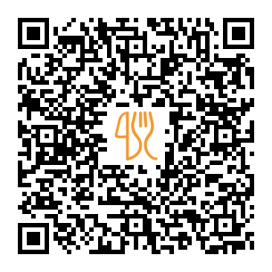 QR-code link para o menu de Skull’s Landing Bar Restaurant