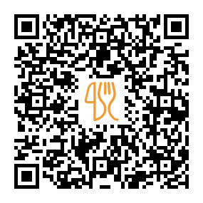 QR-code link para o menu de Cyber Pico