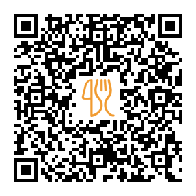 QR-code link către meniul Polleria Serna