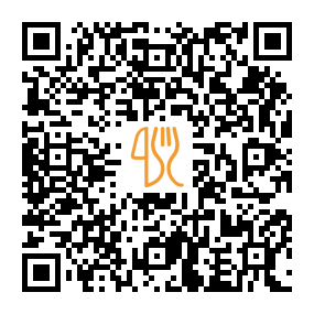 QR-code link către meniul Santa Fe Steak Sushi