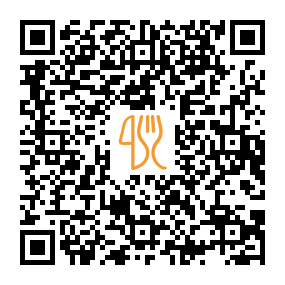 QR-Code zur Speisekarte von Zhong Hua