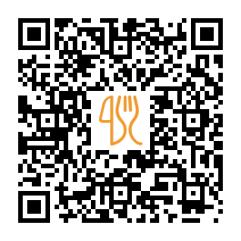 QR-code link para o menu de Smoke Shack