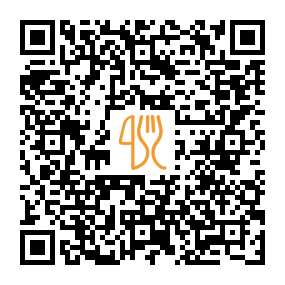 QR-code link naar het menu van Wuhan Comida China