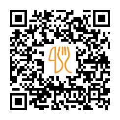 QR-code link para o menu de Ita-kt