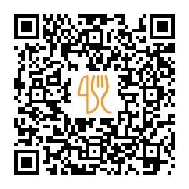 QR-code link para o menu de La Parranda