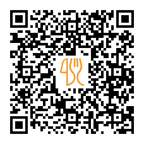 QR-kód az étlaphoz: Asador El Pesebre