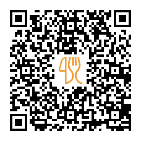 QR-code link para o menu de Tacos Y Carnes Asadas ' 'martin ' '