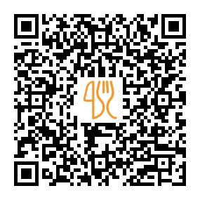 QR-code link para o menu de Shintai — San Marcos