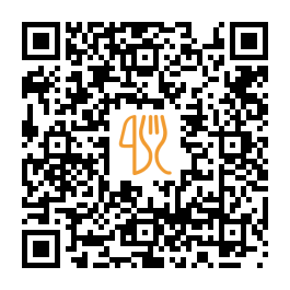 QR-code link către meniul Poncho´s Grill