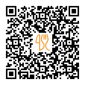 QR-code link para o menu de Hamburguesas Gago