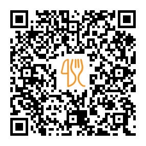 QR-code link către meniul Aroma