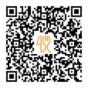 QR-code link către meniul Little Caesars