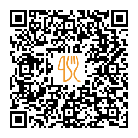 QR-code link către meniul Taqueria Sergio