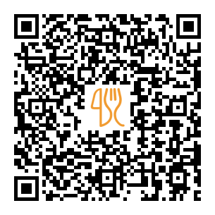 QR-code link para o menu de Mariscos Y Centro Botanero El 90