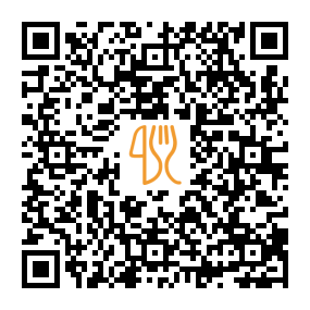 QR-code link para o menu de Restaurante-bar Mi Casa