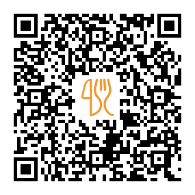 QR-code link para o menu de 7 Mares