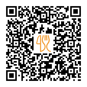 QR-code link para o menu de Sushi Bol