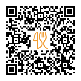 QR-code link către meniul Navitt Café