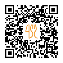 QR-code link către meniul Maria