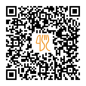 Link con codice QR al menu di Comida China Hengtong