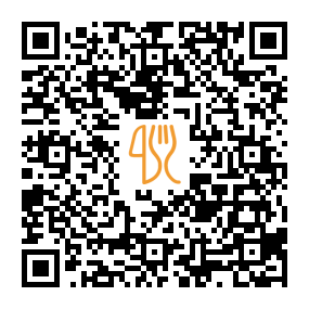 QR-code link para o menu de Viñales Grill