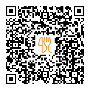 QR-code link para o menu de TaquerÍa San Francisco