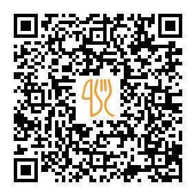 Enlace de código QR al menú de Carnitas Los Picu-2