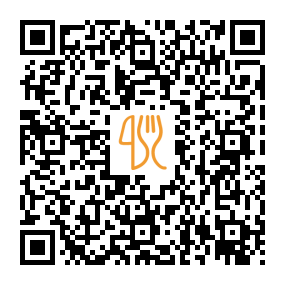 QR-code link para o menu de Quesadillas El Milagro