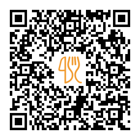 QR-code link para o menu de Fireball