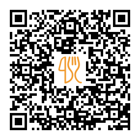 Menu QR de La Arrachera Grill