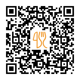 QR-code link para o menu de Tacoqueto