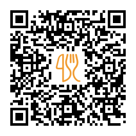 QR-code link către meniul Domu Sushi