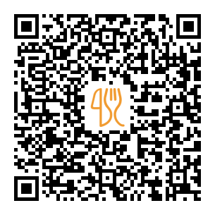 QR-code link para o menu de El Remate Tradición Y Sabor Casa Comala