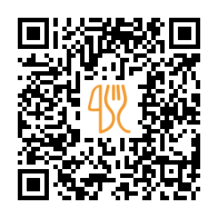 Link con codice QR al menu di Pon Joi