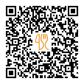 QR-code link para o menu de Dammiel Sushi