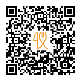 Enlace de código QR al menú de Olica's Cafetería