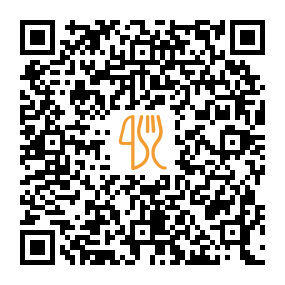 QR-code link para o menu de Tostadas Tacos Dorados