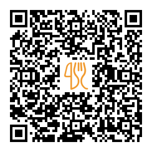 Menu QR de Buffet Tacos De Guisado “mä Zí Ngandhë”