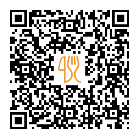 QR-code link para o menu de Hunan San Angel