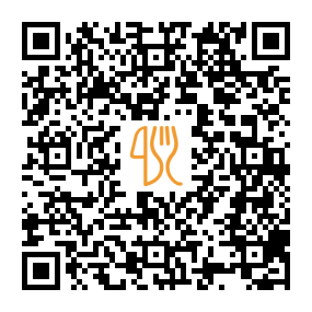 QR-code link para o menu de Mexico Lindo